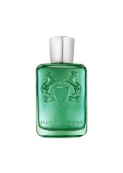 Parfums de Marly Greenley - Eau de Parfum