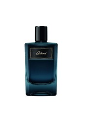 بريوني عطر بريوني للرجال - او دي بارفيوم