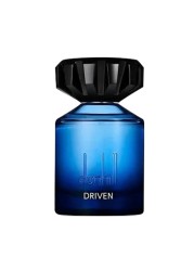 Dunhill Driven For Men - Eau De Toilette