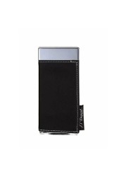 S.T Dupont Passenger For Men - Eau De Toilette