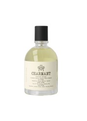 موودون عطر تشارمانت - إكتسرايت دي بارفيوم