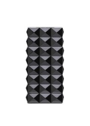 S.T. Dupont Noir For Men - 100ml - Eau de Toilette