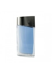 عطر فيزت من ازارو للرجال - 100مل - أو دي تواليت