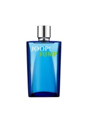 عطر جامب من جوب للرجال - او دي تواليت