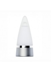 Rochas Rochas Man For Man - Eau de Toilette