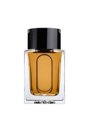 عطر كوستوم من دنهل للرجال - او دي تواليت - 100مل