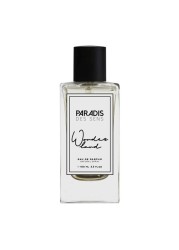 عطر وندرلاند من باردايس ديس سينس - او دي برفيوم