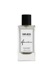 Paradis Des Sens Arcadia - Eau De Perfum