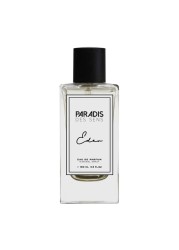 Paradis Des Sens Eden - Eau De Perfum