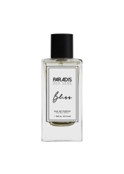 عطر بليس من باردايس ديس سينس - او دي برفيوم
