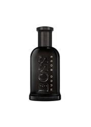 Hugo Boss Bottled For Men - Parfum