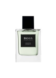عطر قطن فربينا كلكشن من بوس - او دو توليت