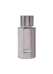 Revolution Man Carbon Pulse - Eau De Toilet