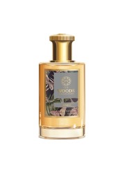 ذا وودز كوليكشن عطر ميراج - او دو برفيوم