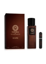 ذا وودز كوليكشن عطر ناتشورال إكليبس - او دو برفيوم