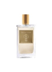 Mizensir Ideal Oud - Eau de Parfum