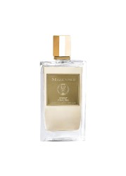 ميزانسير عطر سويت برالين - او دو برفيوم