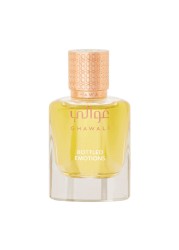 Ghawali Bottled Emotions - Parfum