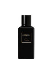 كورلوف عطر بور اوم للرجال - او دو برفيوم