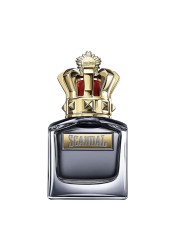عطر سكاندال بور هوم من جان بول غوتييه للرجال - او دو تواليت