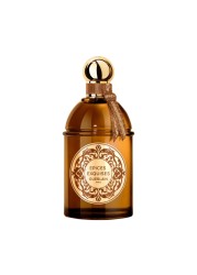 Guerlain Épices Exquises - Eau De Parfum