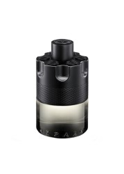 ازارو عطر ذا موست وانتد للرجال - او دو تواليت انتنس