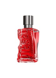ديزل عطر دي ريد - او دو برفيوم