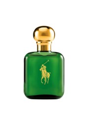 رالف لورين عطر بولو جرين للرجال - او دو تواليت