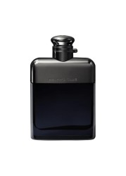 رالف لورين عطر رالفز كلوب للرجال - او دو برفيوم