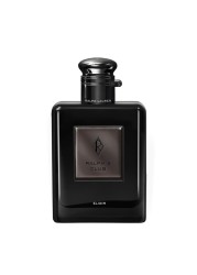 رالف لورين عطر رالفز كلوب إليكسير للرجال - او دو برفيوم