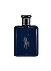 رالف لورين عطر بولو بلو للرجال - برفيوم