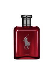 رالف لورين عطر بولو ريد للرجال - برفيوم