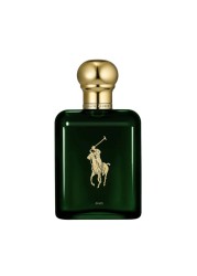 رالف لورين عطر بولو عود للرجال - او دو برفيوم