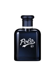 رالف لورين عطر بولو 67 للرجال - او دو تواليت