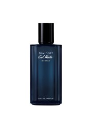Davidoff Cool Water For Men - Eau de Parfum Intense