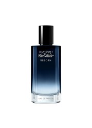 Davidoff Cool Water Reborn for Men - Eau de Parfum