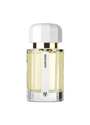 Ramon Monegal Agar Musk - Eau De Parfum