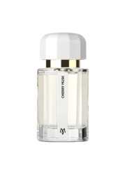 رامون مونيجال عطر تشيري مسك - او دو برفيوم