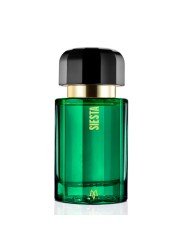 Ramon Monegal Siesta - Eau De Parfum
