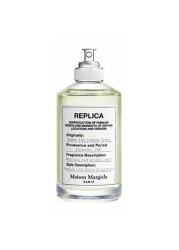 Maison Margiela Replica Under The Lemon Trees - Eau De Toilette