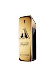 Paco Rabanne 1 Million Elixir for Men - Parfum Intense