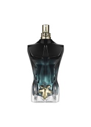 جين بول جولتير عطر لو بو لو بارفيوم للرجال - او دو بارفيوم انتنس