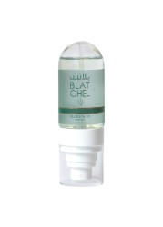 بلاتش عطر جسم فلورنسا - 60 مل