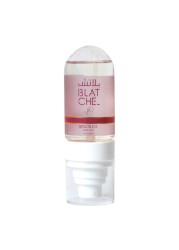 بلاتش عطر جسم سنيوريتا - 60 مل