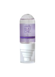 بلاتش عطر جسم كابيلا - 60 مل