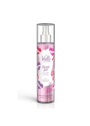 Vielle Secret BFF Body Mist - 250ml