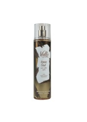 Vielle Iconic Oud Body Mist - 250ml