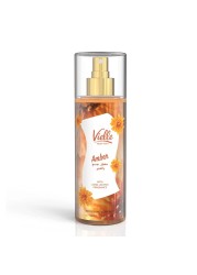 فييل معطر جسم بالعنبر - 100مل