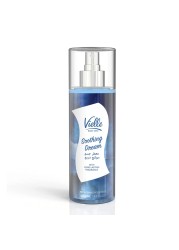 Vielle Soothing Dream Body Mist - 100ml