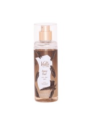 Vielle Iconic Oud Body Mist - 100ml